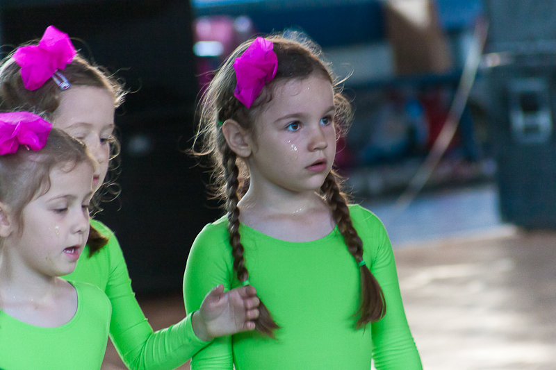 Humanitarni koncert Zagrebačkih mališana, foto: Darko Belančić Humanitarni koncert Zagrebačkih mališana, foto: Darko Belančić