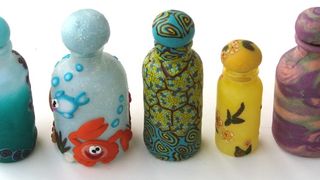 Image 1194275 (auto) Image 1194275 (auto)