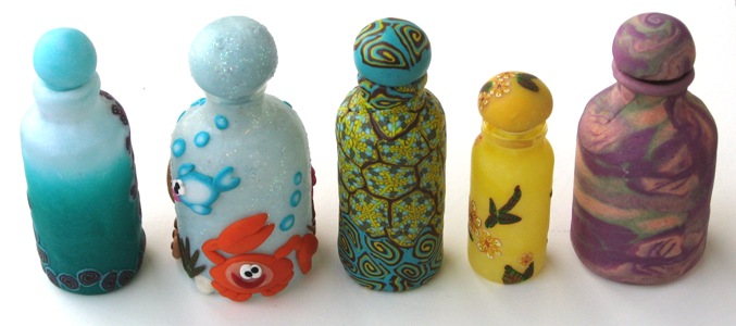 Image 1194275 (auto) Image 1194275 (auto)