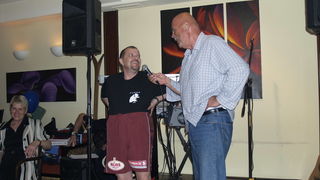 Image 1173393 (auto) Image 1173393 (auto)