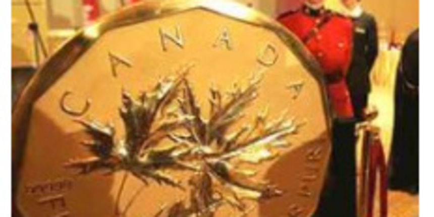 Novčić od 100 kg Novčić od 100 kg