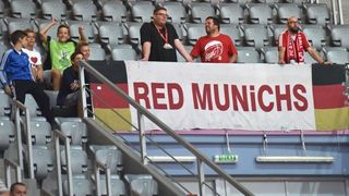 Zadar Doğuş Basketball Tournament, Fenerbahçe Ülker – Bayern Munchen 76-55, Foto: Dino Stanin/PIXSELL