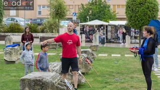 Đir po gradu 20. svibnaj 2017. Đir po gradu 20. svibnaj 2017.