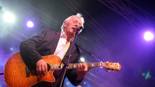 Splitska Riva: Ta divna splitska noc, Foto: Marko Car Splitska Riva: Ta divna splitska noc, Foto: Marko Car