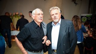 Premijera predstave “Otočićići” u Kazalištu lutaka Zadar Premijera predstave “Otočićići” u Kazalištu lutaka Zadar