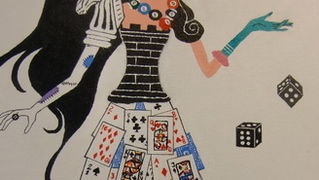 Otvorenje smotre “Art dizajn 2014.” Otvorenje smotre “Art dizajn 2014.”