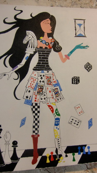 Otvorenje smotre “Art dizajn 2014.” Otvorenje smotre “Art dizajn 2014.”