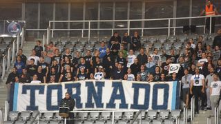 HT Premijer liga, 2. kolo: KK Zadar – KK Zagreb 124-99 HT Premijer liga, 2. kolo: KK Zadar – KK Zagreb 124-99