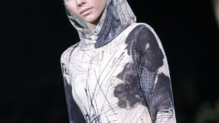 zavrsna vecer modne revije Dove Fashion.Hr, kolekcija jesen-zima 10/11. zavrsna vecer modne revije Dove Fashion.Hr, kolekcija jesen-zima 10/11.