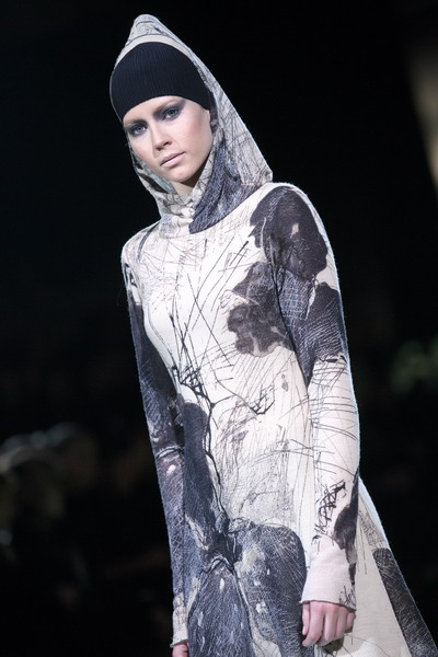 zavrsna vecer modne revije Dove Fashion.Hr, kolekcija jesen-zima 10/11. zavrsna vecer modne revije Dove Fashion.Hr, kolekcija jesen-zima 10/11.