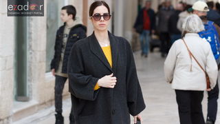 Đir po gradu, petak 30. ožujka 2018. Đir po gradu, petak 30. ožujka 2018.