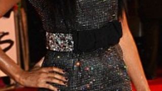 Brit Awards 2010. (Dailymail.co.uk)