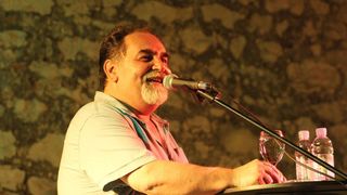 Željko Pervan i društvo nasmijali Bibinjce do suza