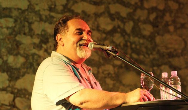 Željko Pervan i društvo nasmijali Bibinjce do suza