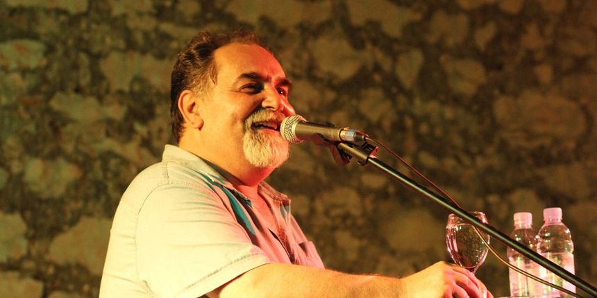 Željko Pervan i društvo nasmijali Bibinjce do suza