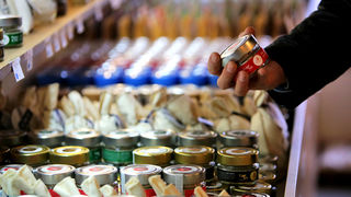 Posjet Solani Nin i Kraljevskim vinogradima u Petrčanima