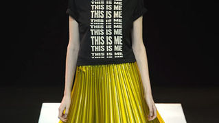 Yamamoto proljeće 2011 Yamamoto proljeće 2011