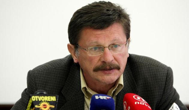 Sindikati traže ocjenu ustavnosti ukidanja dodatka na vjernost službi, foto: pixsell.hr