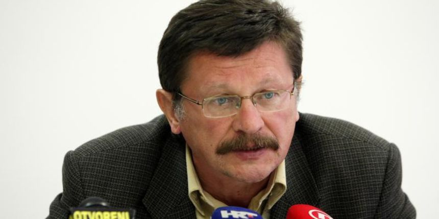 Sindikati traže ocjenu ustavnosti ukidanja dodatka na vjernost službi, foto: pixsell.hr