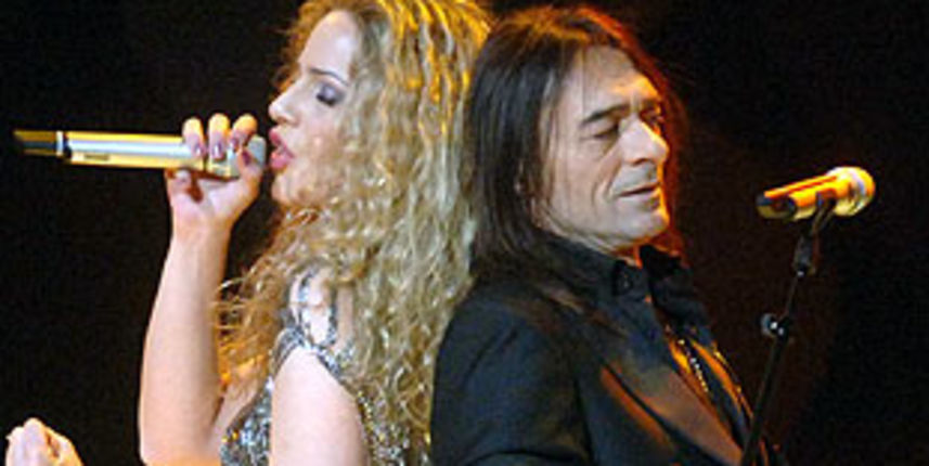 Image 1200093 (auto)