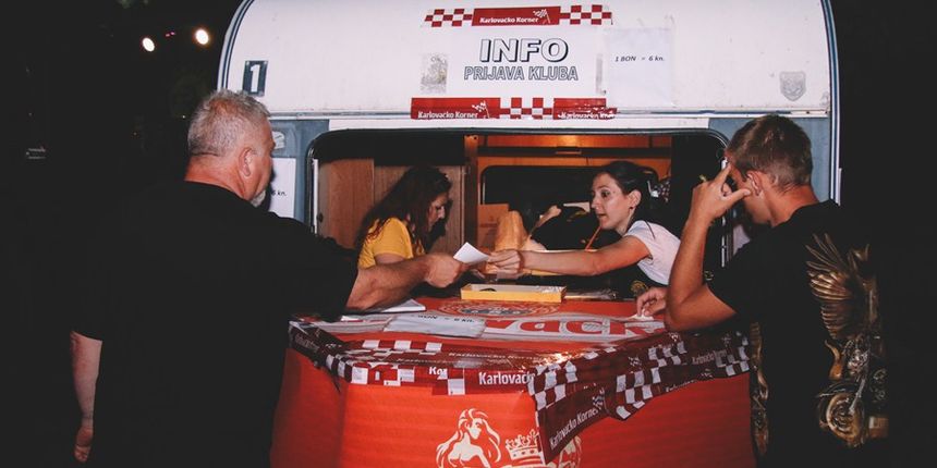 Puntamika: Let 3 i Beštije