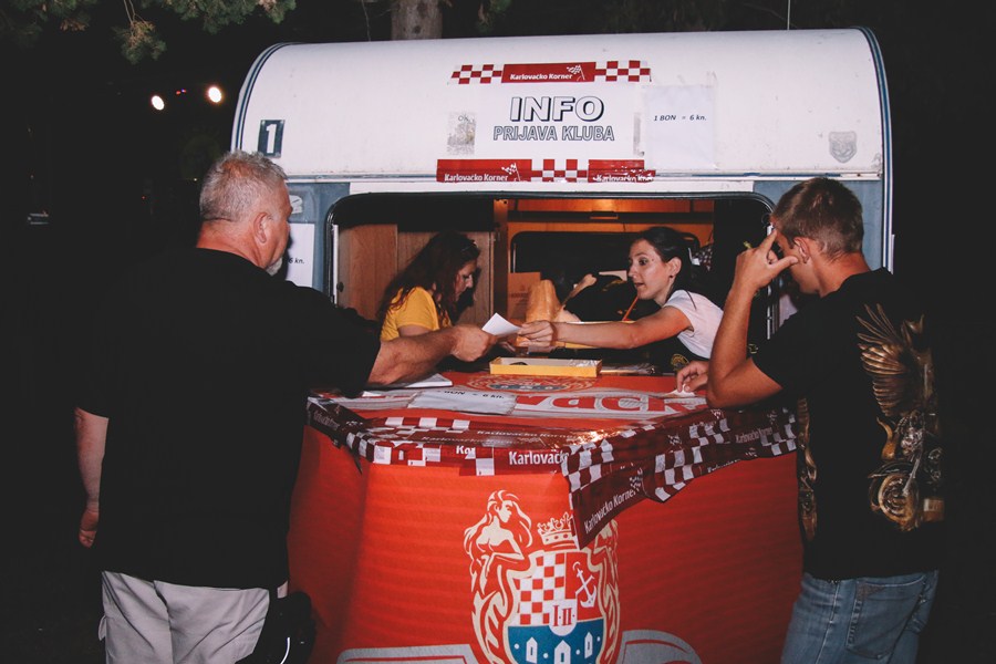 Puntamika: Let 3 i Beštije