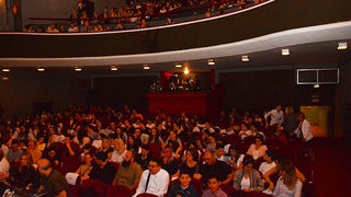 10. Festival dječjih klapa Zadar 2018. 10. Festival dječjih klapa Zadar 2018.