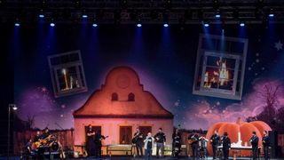 Đorđe Balašević oduševio 8 tisuća Zadrana