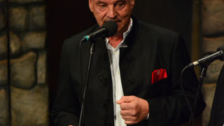 HNK Zadar: 40 godina klape Donat, foto: Iva Perinčić HNK Zadar: 40 godina klape Donat, foto: Iva Perinčić