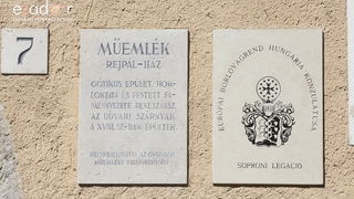 Bibinjci gradišćanskim Hrvatima darovali 1.82 metara visok kip sv. Roka Bibinjci gradišćanskim Hrvatima darovali 1.82 metara visok kip sv. Roka