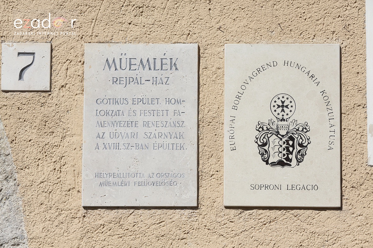 Bibinjci gradišćanskim Hrvatima darovali 1.82 metara visok kip sv. Roka Bibinjci gradišćanskim Hrvatima darovali 1.82 metara visok kip sv. Roka