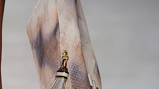 Torbice za proljeće 2010.