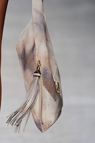 Torbice za proljeće 2010.