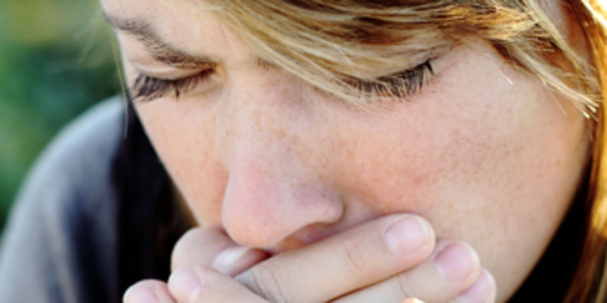 Kašalj, prehlada (metro-portal.hr)