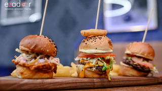 ZYX Bowling Centar Zadar ZYX Bowling Centar Zadar