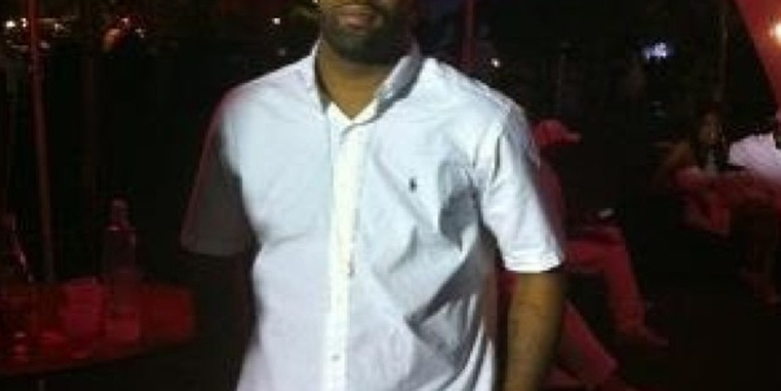 Romeo Travis u Detroitu, foto: twitter.com Romeo Travis u Detroitu, foto: twitter.com