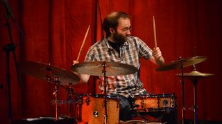 Koncertna promocija trija Chui u HNK Zadar; foto: Iva Perinčić