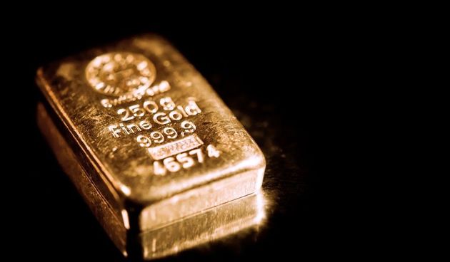 Zlato – Auro Domus