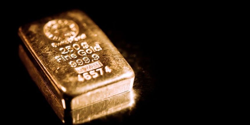 Zlato – Auro Domus Zlato – Auro Domus