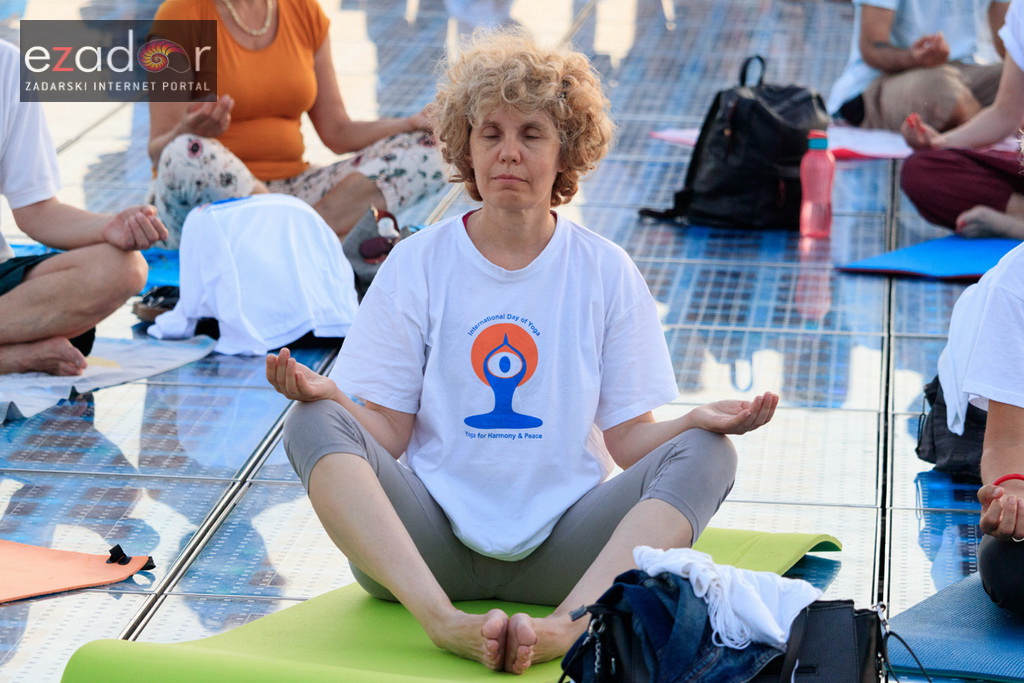 Đir po gradu 20. lipnja 2017.