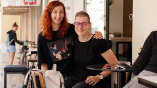 Đir po gradu ponedjeljak, 17. listopada 2022.