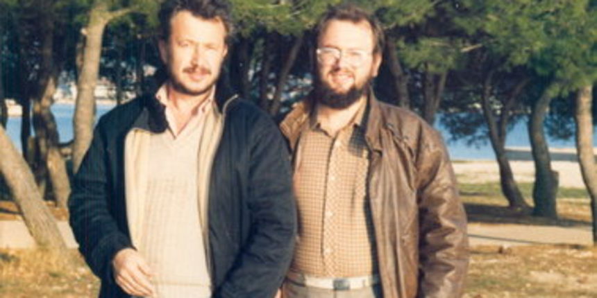 tomislav bilosnic i rene matoušek tomislav bilosnic i rene matoušek