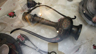 Izložba nacionalnih manjina Zadarske županije