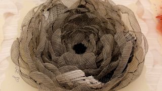 Festival amaterske kulture i kreativnosti Festival amaterske kulture i kreativnosti