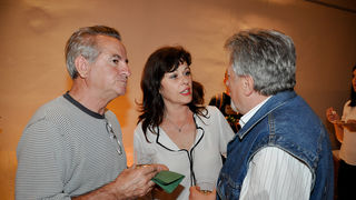 KLZ: Premijera predstave “Ivica i Marica” KLZ: Premijera predstave “Ivica i Marica”