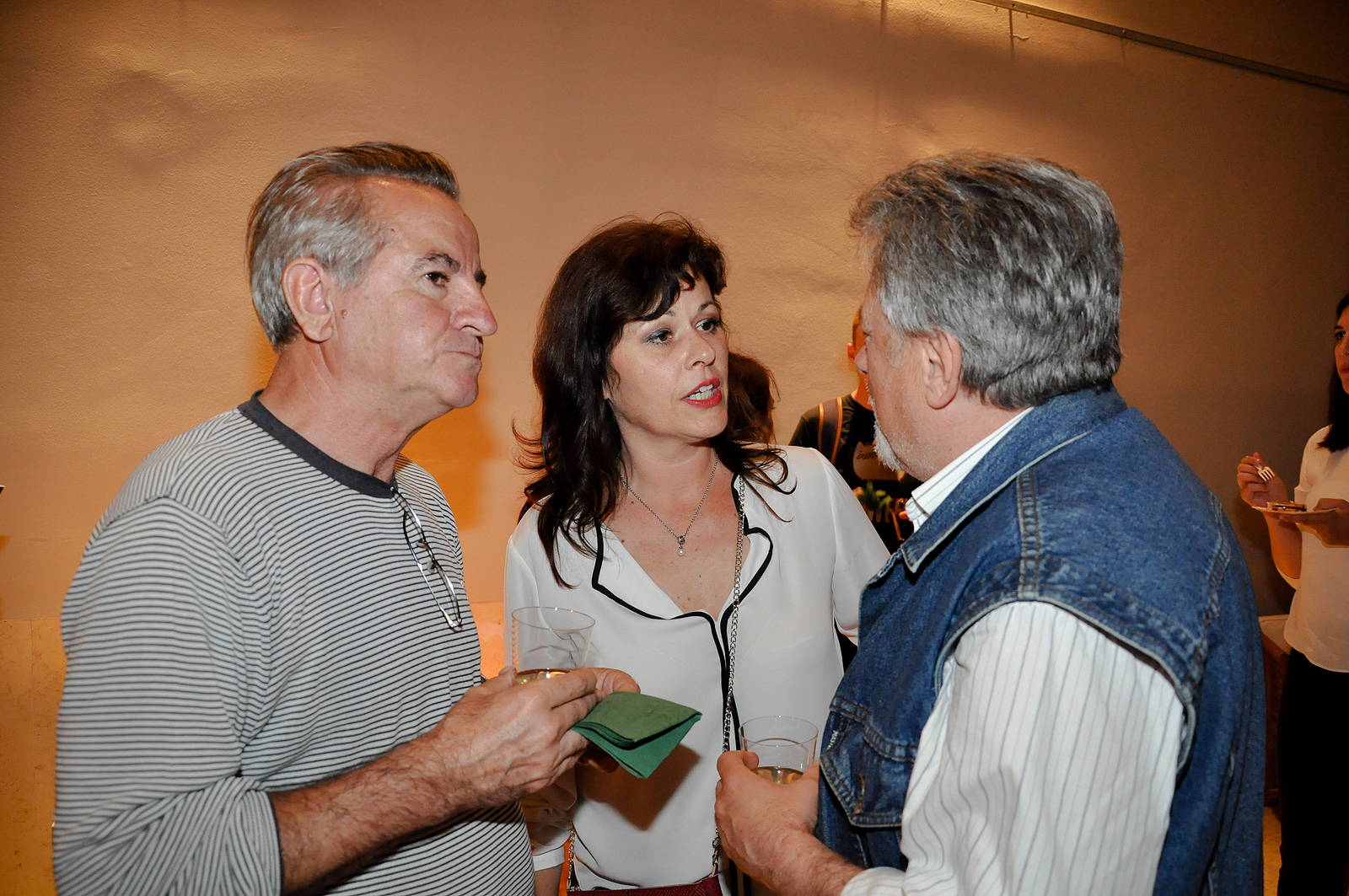 KLZ: Premijera predstave “Ivica i Marica” KLZ: Premijera predstave “Ivica i Marica”