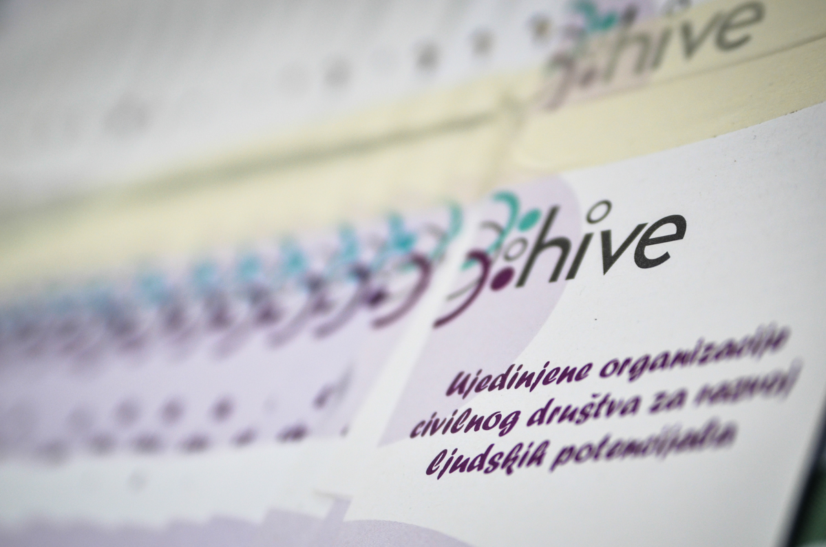 Narodni trg: Sajam udruga, foto: Marin Pitton Narodni trg: Sajam udruga, foto: Marin Pitton