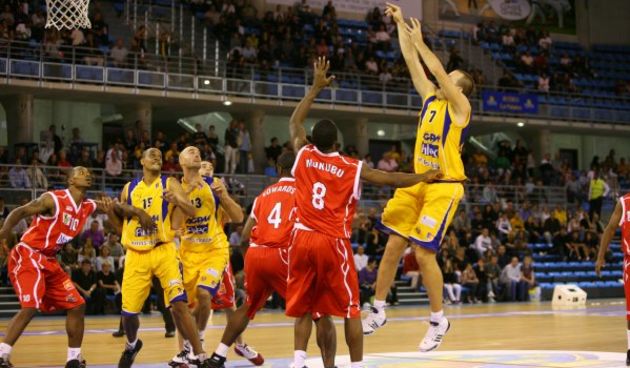 Hege Perinčić (Foto:htv.fr)