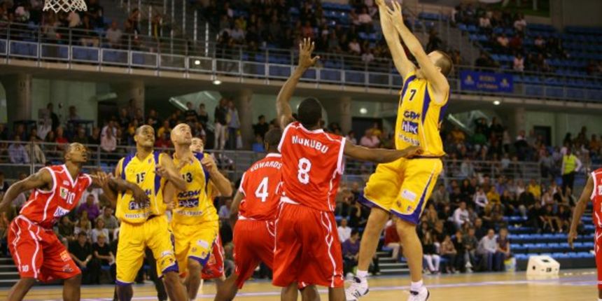 Hege Perinčić (Foto:htv.fr) Hege Perinčić (Foto:htv.fr)