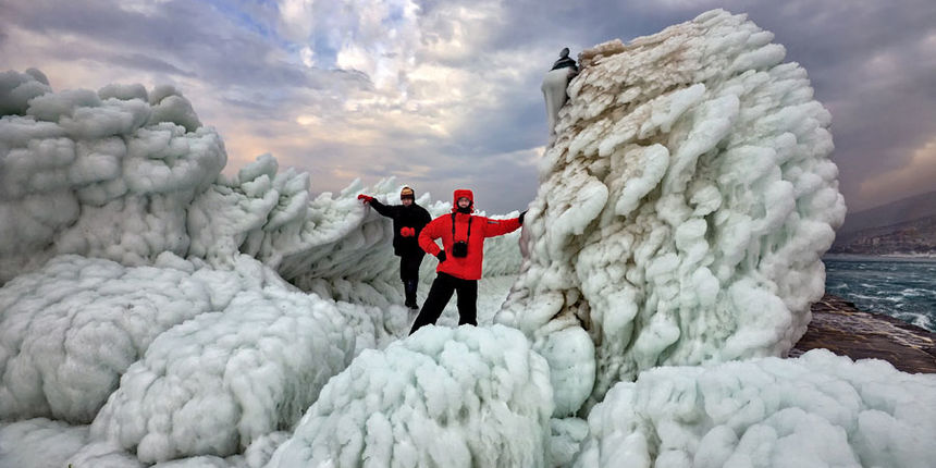 Aleksandar Gospic Aleksandar Gospic